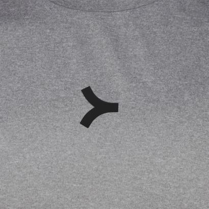 Playera Onboard Charmed Hombre