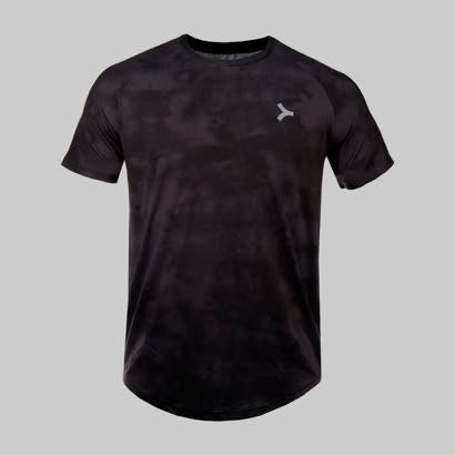 PLAYERA ONBOARD DASH PRO HOMBRE