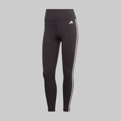 Leggings adidas TE 3S Mujer