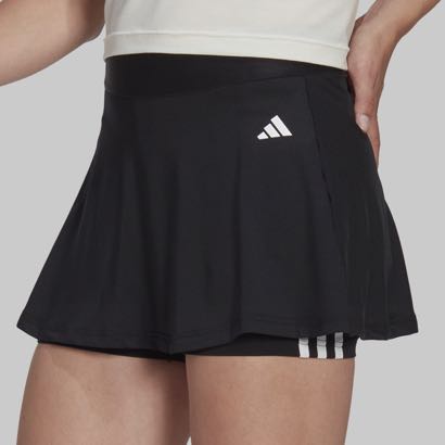 adidas Aeroready Train Essentials Women's Shorts