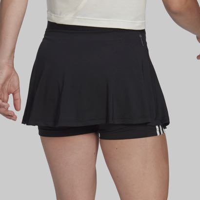 Short adidas Aeroready Train Essentials Mujer