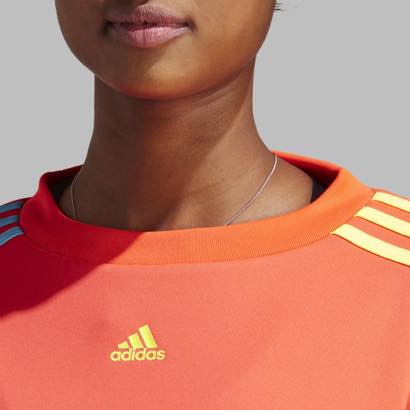 SUÉTER ADIDAS KIDCORE MUJER