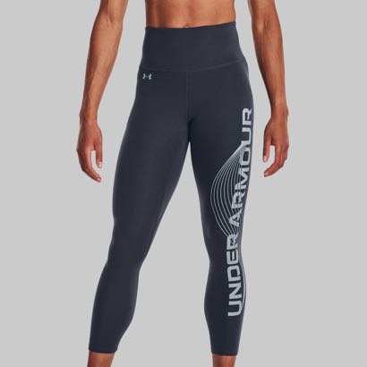 Leggings Under Armour Motion Mujer