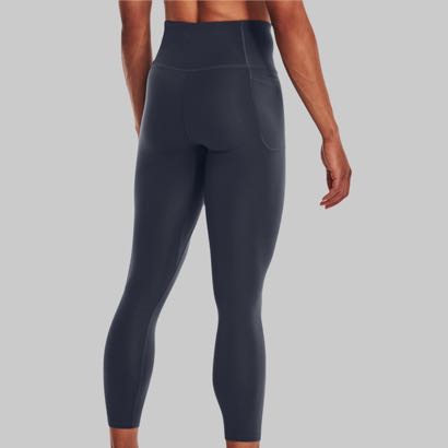 Leggings Under Armour Motion Mujer