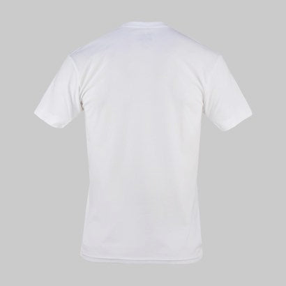 PLAYERA VANS ROOTED SOUND HOMBRE