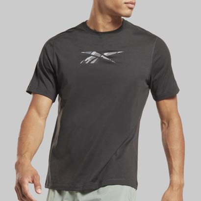 PLAYERA REEBOK SPEEDWICK HOMBRE