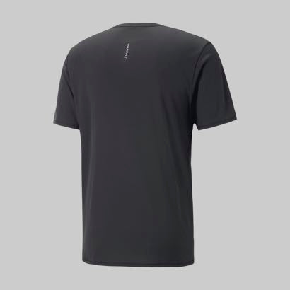 PLAYERA PUMA RUN FAVOURITE HOMBRE