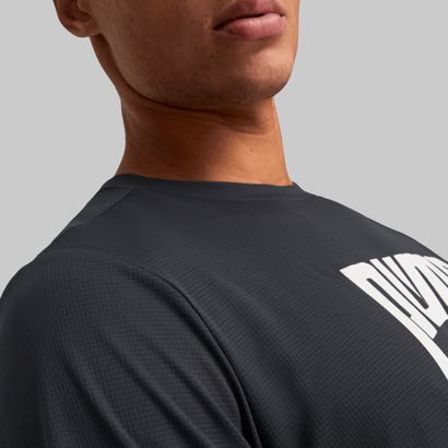 PLAYERA PUMA RUN FAVOURITE HOMBRE