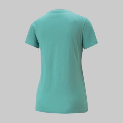 Puma Essentials Flower Women's T-shirt