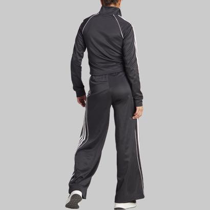 CONJUNTO ADIDAS TEAMSPORT