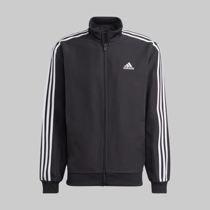 CONJUNTO ADIDAS 3 STRIPES HOMBRE