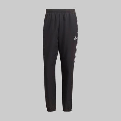 CONJUNTO ADIDAS 3 STRIPES HOMBRE