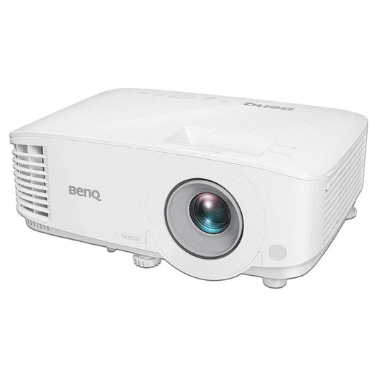 BenQ MW550 Projector, 1280 x 800 Resolution, Contrast 