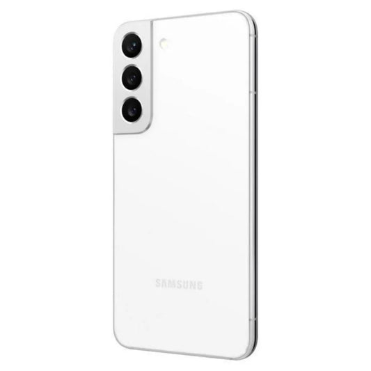 Samsung S22+ phone