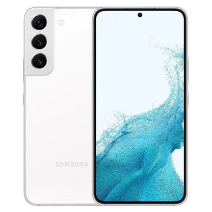 Telefono Samung S22+