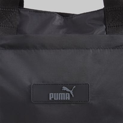 Bolsa Puma Core Pop