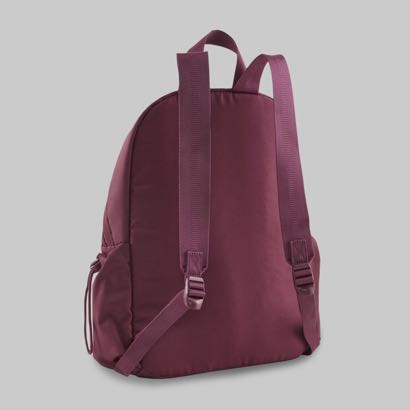 Mochila Puma Core Her