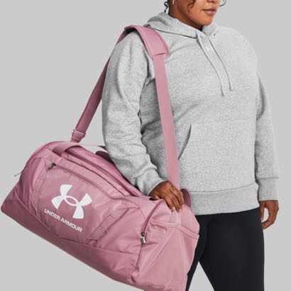 Maleta Under Armour Undeniable 5.0