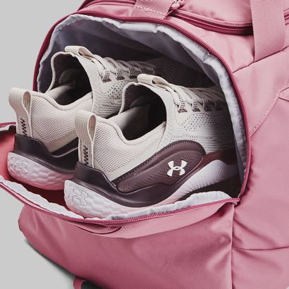 Maleta Under Armour Undeniable 5.0