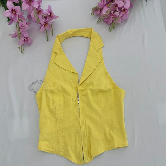 Blusa just Happiness