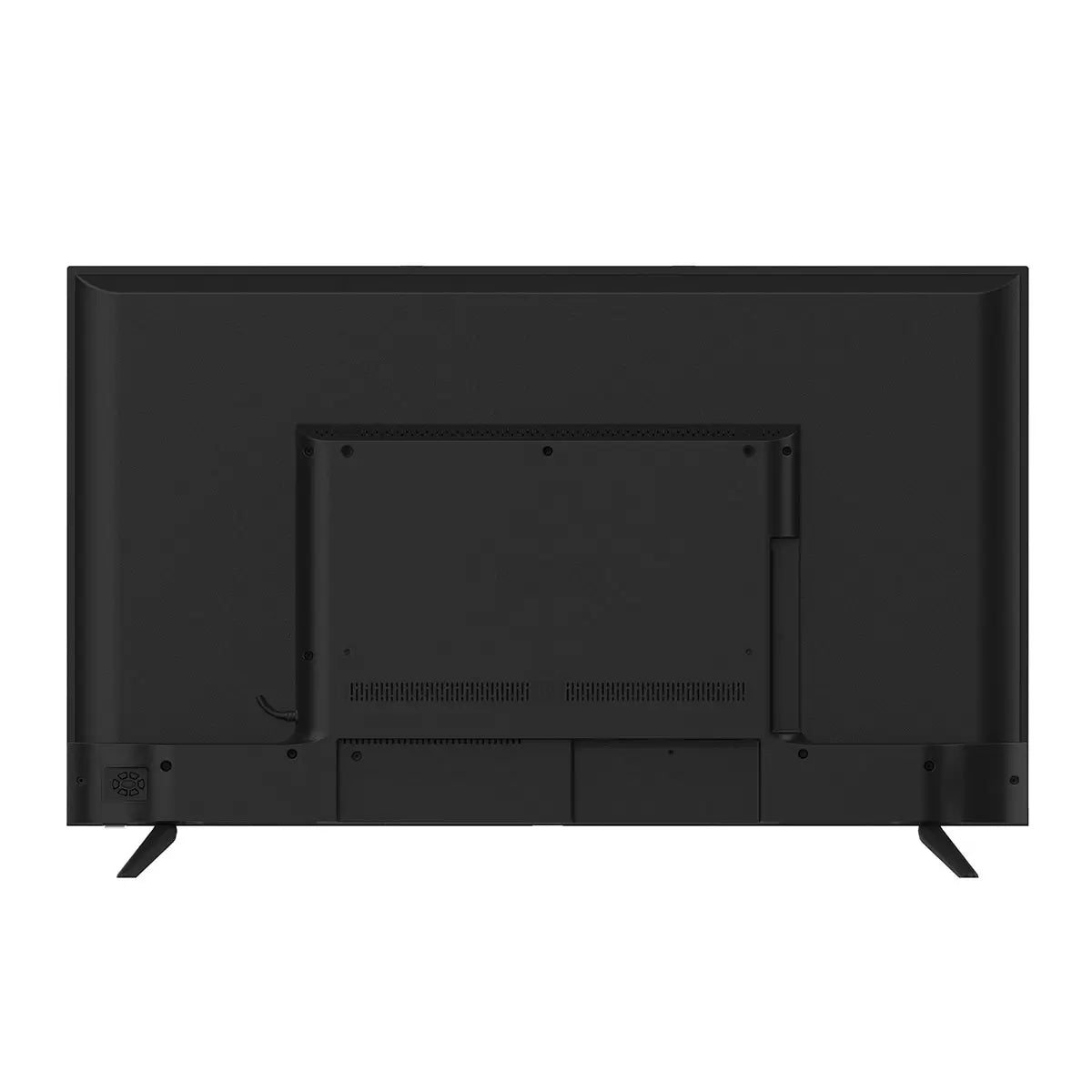 Smart TV 43" FHD Pantalla JVC
