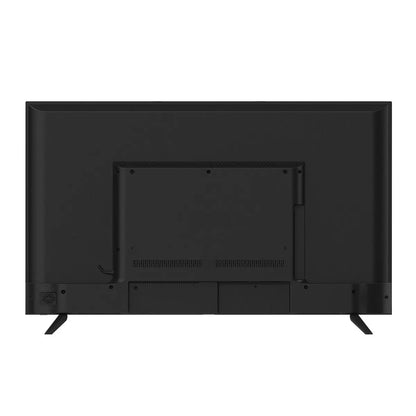 Smart TV 43" FHD Pantalla JVC