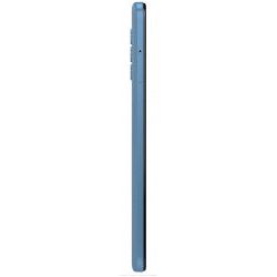 Telefono Motorola G71
