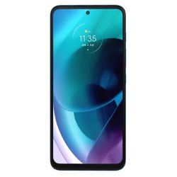 Motorola G71 phone