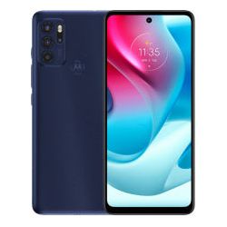 Motorola G60s phone