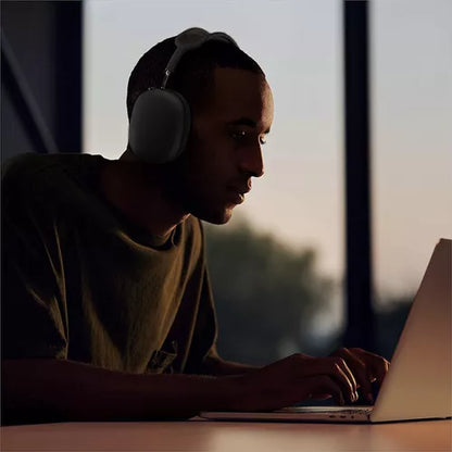 "Nuevos" Audifonos Bluetooth Microfono Incluido