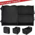 Foldable Trunk Organizer For Car VAZU