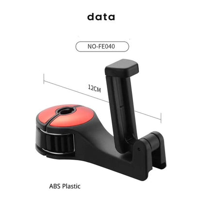 Soporte Universal para Teléfono Móvil ajustable