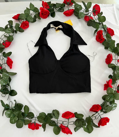 Top Glamour, Colección 2024
