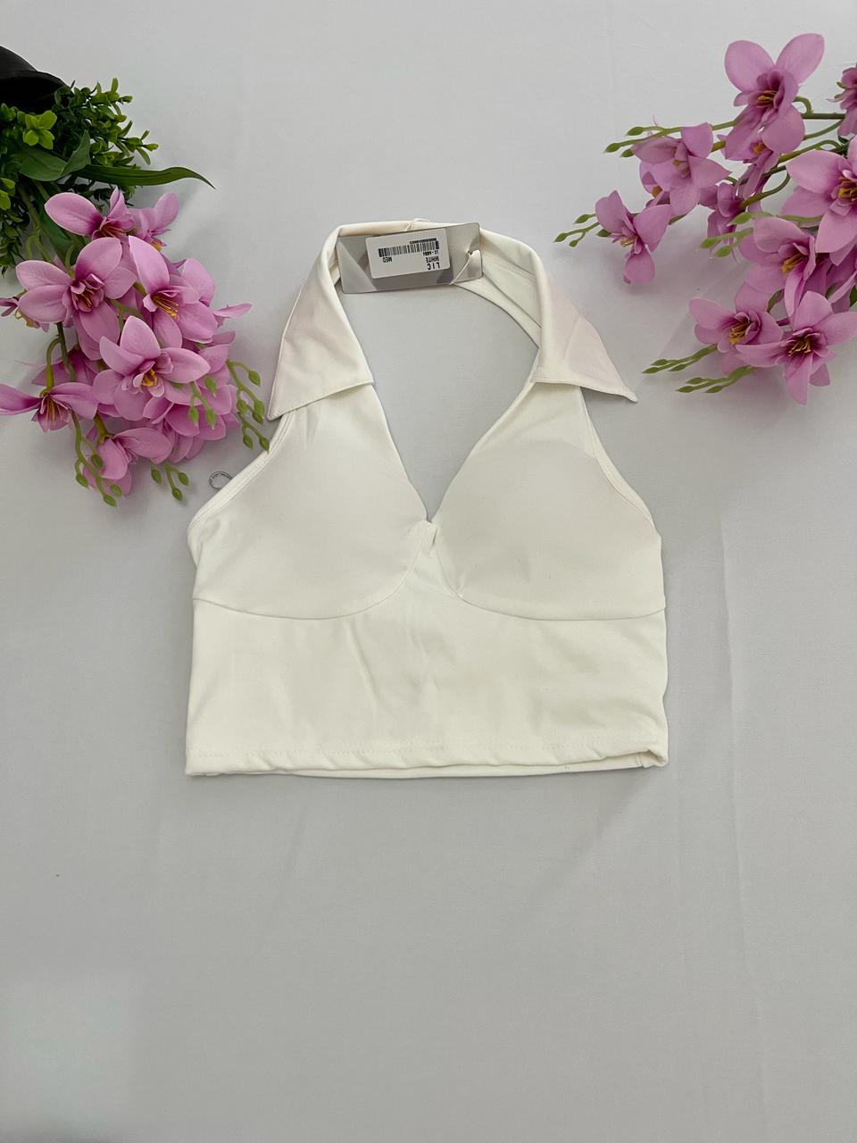 Top Glamour, Colección 2024
