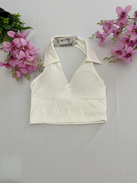 Top Glamour, Colección 2024