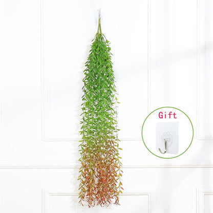 Plantas Decorativas Para El Hogar VAZU