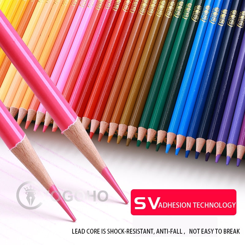 VAZU School Colors