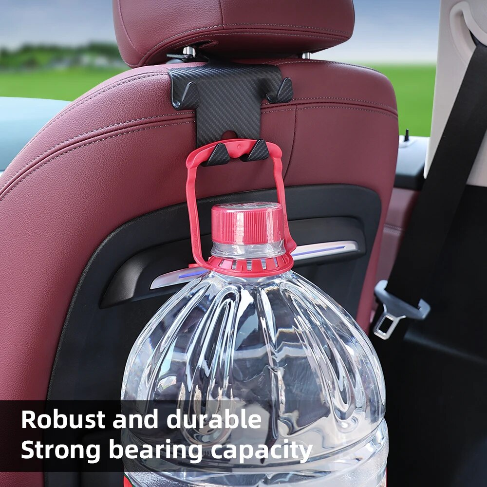 Soporte Universal de Auto para Teléfono Móvil