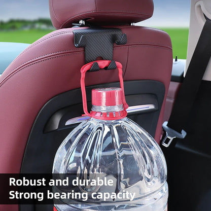 Soporte Universal de Auto para Teléfono Móvil