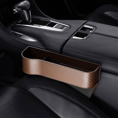 "Nuevo" Organizador Universal Para Asiento de Coche VAZU