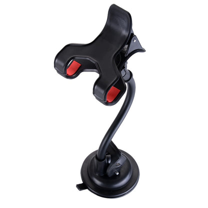 Soporte De Carro VAZU