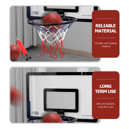 Mini Canasta De Baloncesto VAZU