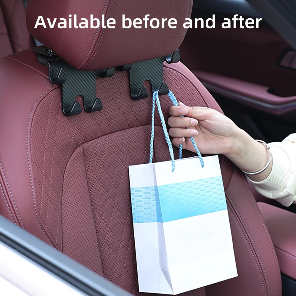 Soporte Universal de Auto para Teléfono Móvil