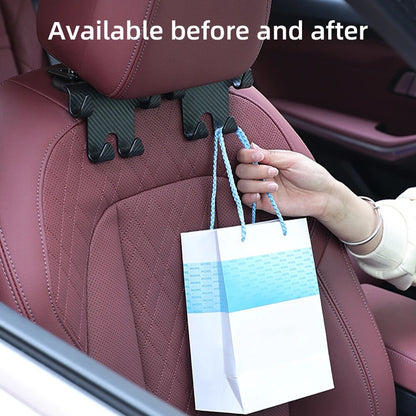 Soporte Universal de Auto para Teléfono Móvil