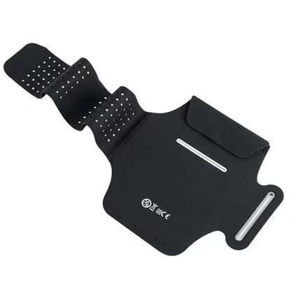 "New" Sports Cell Phone Case, VAZU