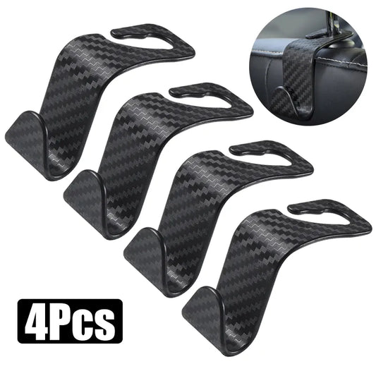 Soporte Universal de Auto para Objetos
