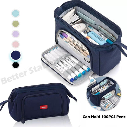 VAZU Student Pen