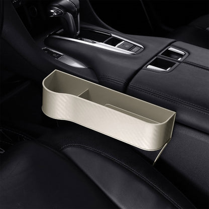 "Nuevo" Organizador Universal Para Asiento de Coche VAZU