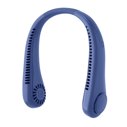 Ventilador portátil