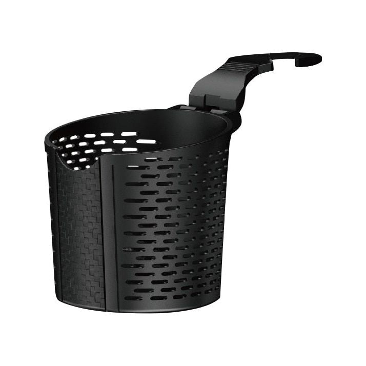 Soporte Universal Para Vasos y/o Botellas de Bebidas en Autos VAZU